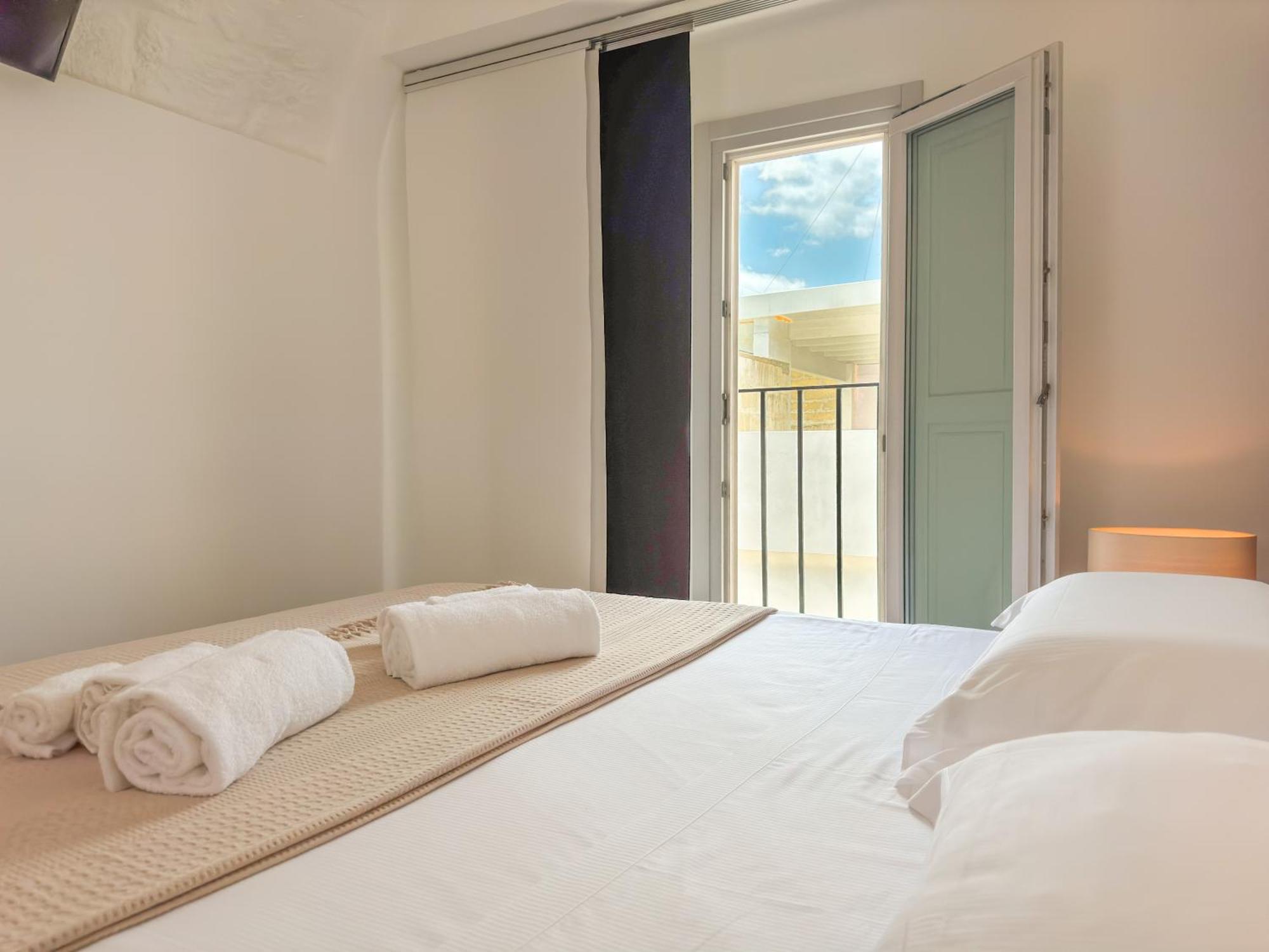 Vingt Sept Bed & Breakfast Polignano a Mare Exterior photo